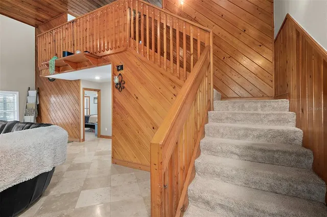 $899,000 | 998 County Road 302, Bunnell, FL 32110