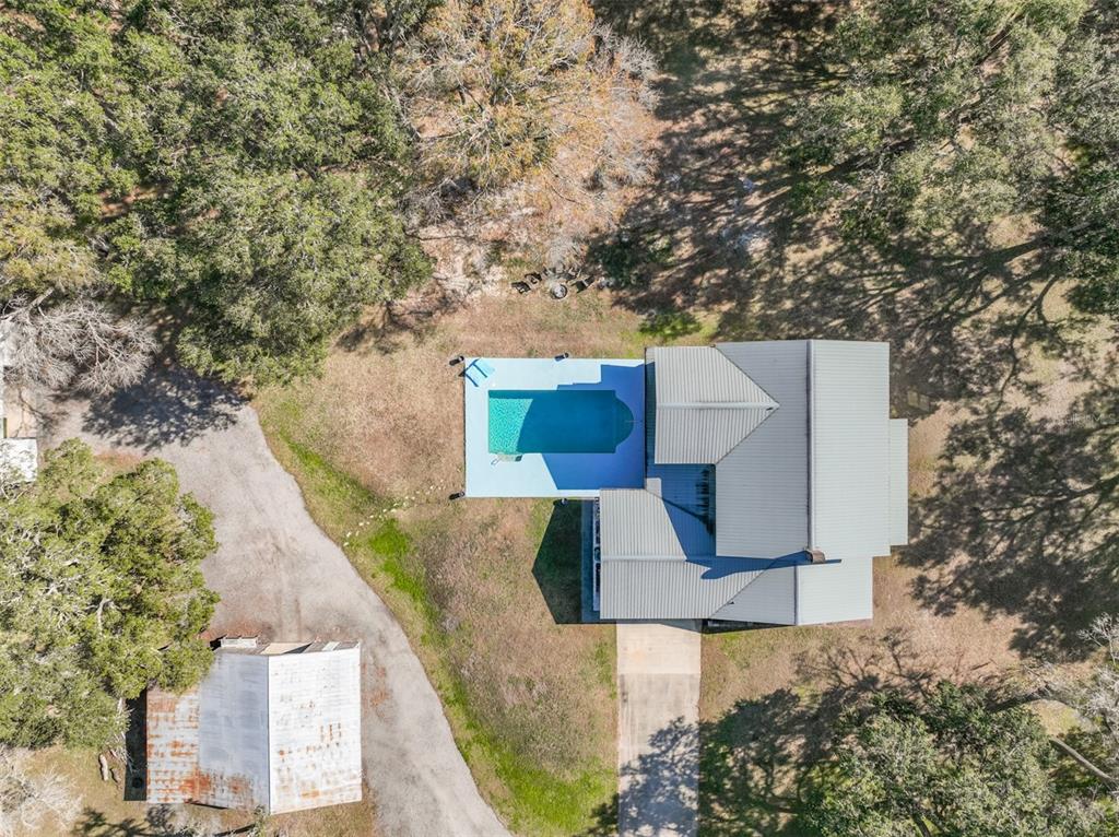 998 County Road 302 Bunnell, FL 32110 - Photo 2 of 47