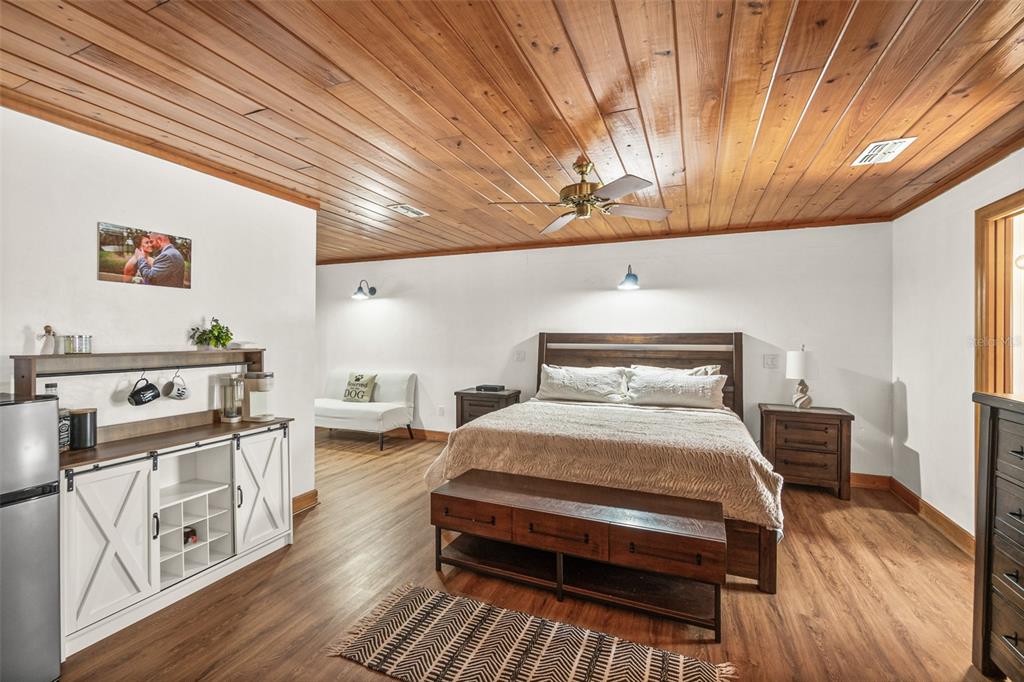 998 County Road 302 Bunnell, FL 32110 - Photo 21 of 47