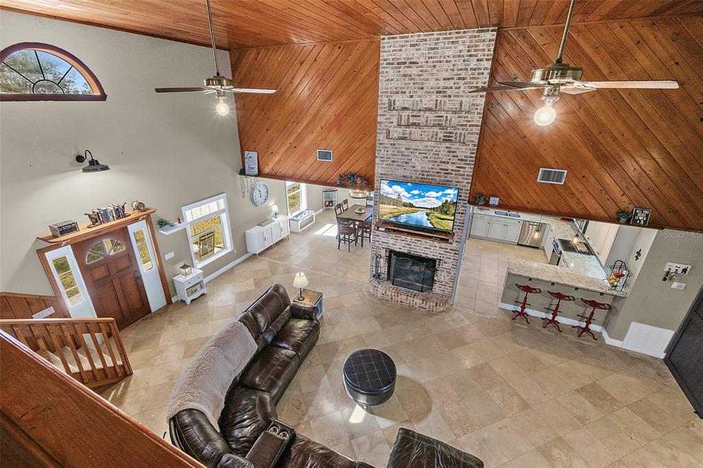 998 County Road 302 Bunnell, FL 32110 - Photo 21 of 50