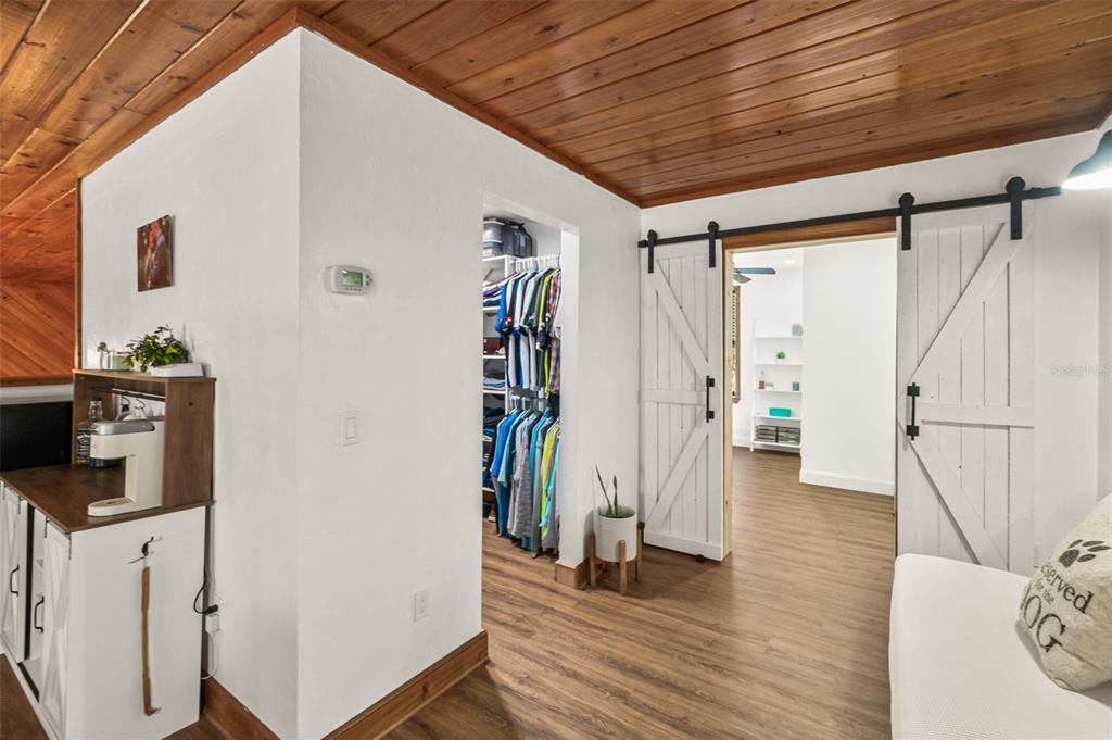 998 County Road 302 Bunnell, FL 32110 - Photo 22 of 47