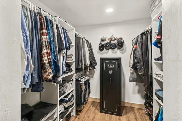 $899,000 | 998 County Road 302, Bunnell, FL 32110