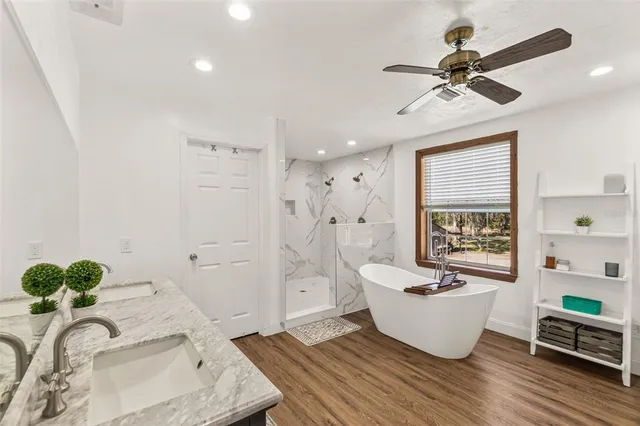 $899,000 | 998 County Road 302, Bunnell, FL 32110