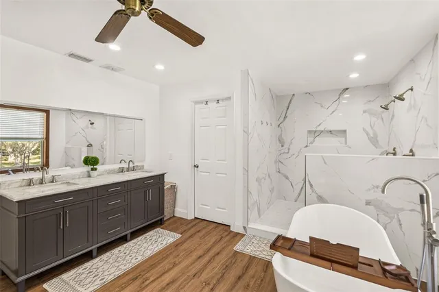 $899,000 | 998 County Road 302, Bunnell, FL 32110