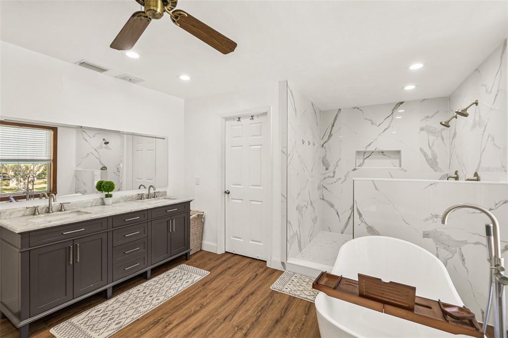 998 County Road 302 Bunnell, FL 32110 - Photo 25 of 47