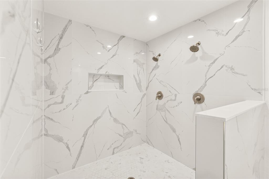 998 County Road 302 Bunnell, FL 32110 - Photo 26 of 47