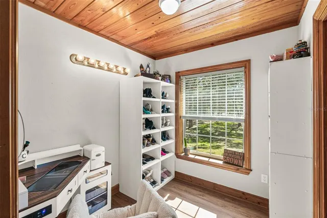 $899,000 | 998 County Road 302, Bunnell, FL 32110