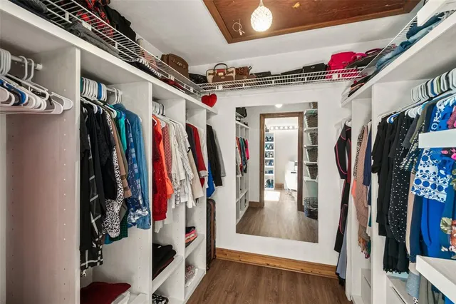 $899,000 | 998 County Road 302, Bunnell, FL 32110