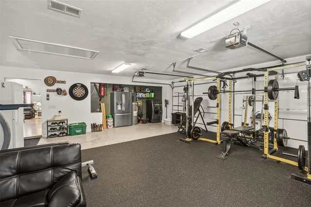 $899,000 | 998 County Road 302, Bunnell, FL 32110