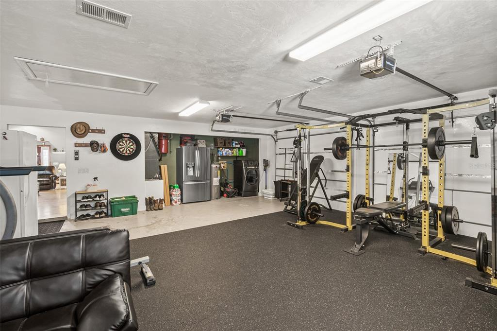 998 County Road 302 Bunnell, FL 32110 - Photo 30 of 47