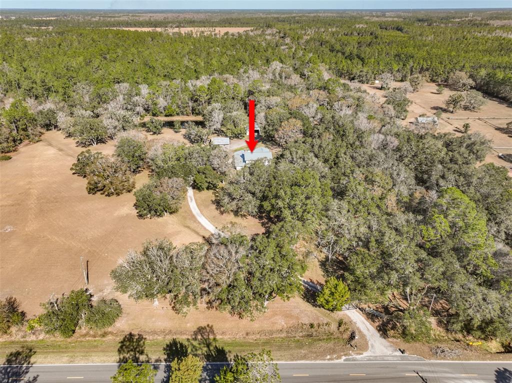 998 County Road 302 Bunnell, FL 32110 - Photo 31 of 47