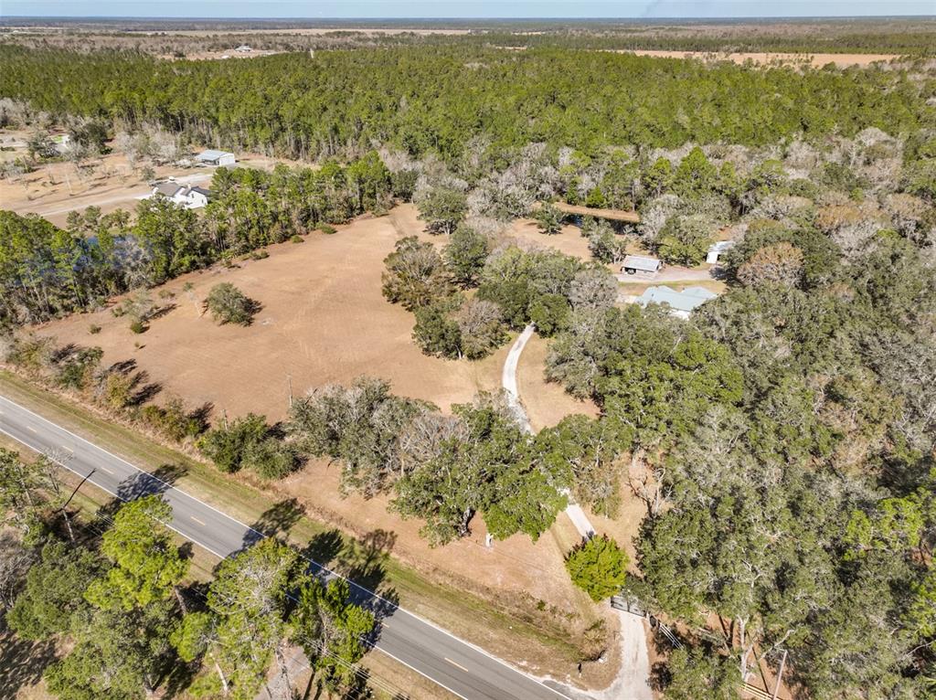 998 County Road 302 Bunnell, FL 32110 - Photo 33 of 50