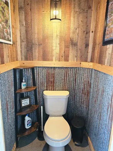 $899,000 | 998 County Road 302, Bunnell, FL 32110