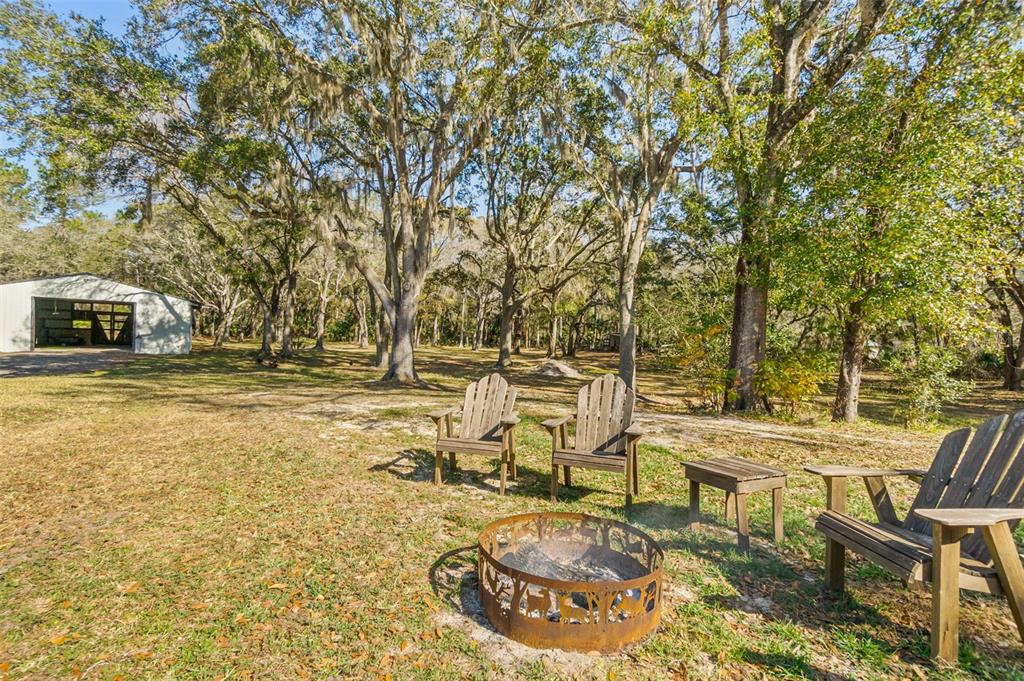 998 County Road 302 Bunnell, FL 32110 - Photo 36 of 47