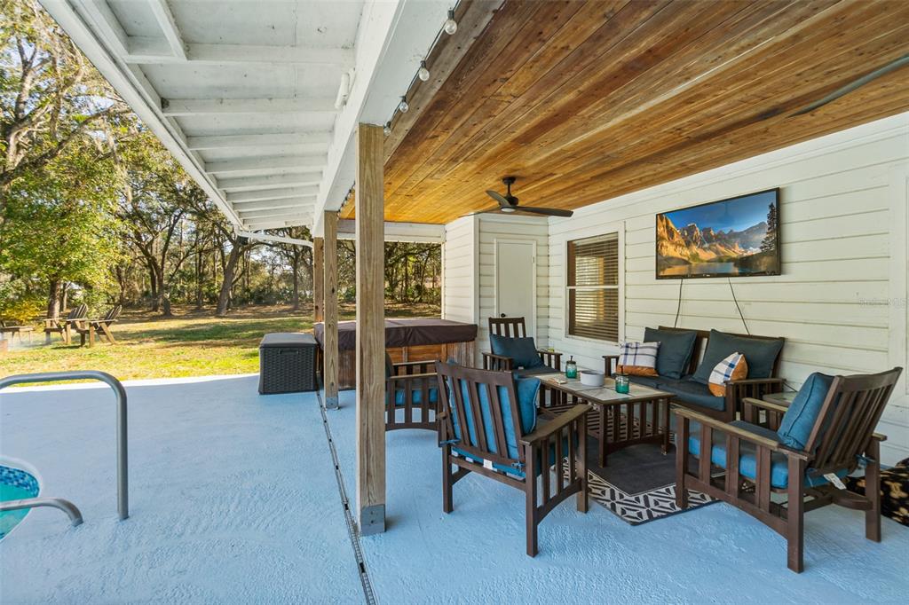 998 County Road 302 Bunnell, FL 32110 - Photo 37 of 47