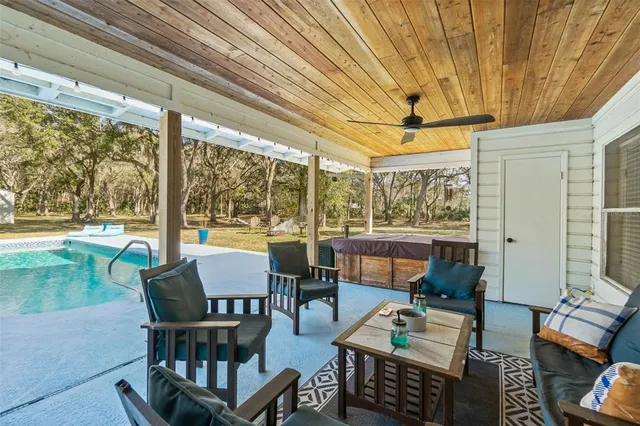 $899,000 | 998 County Road 302, Bunnell, FL 32110