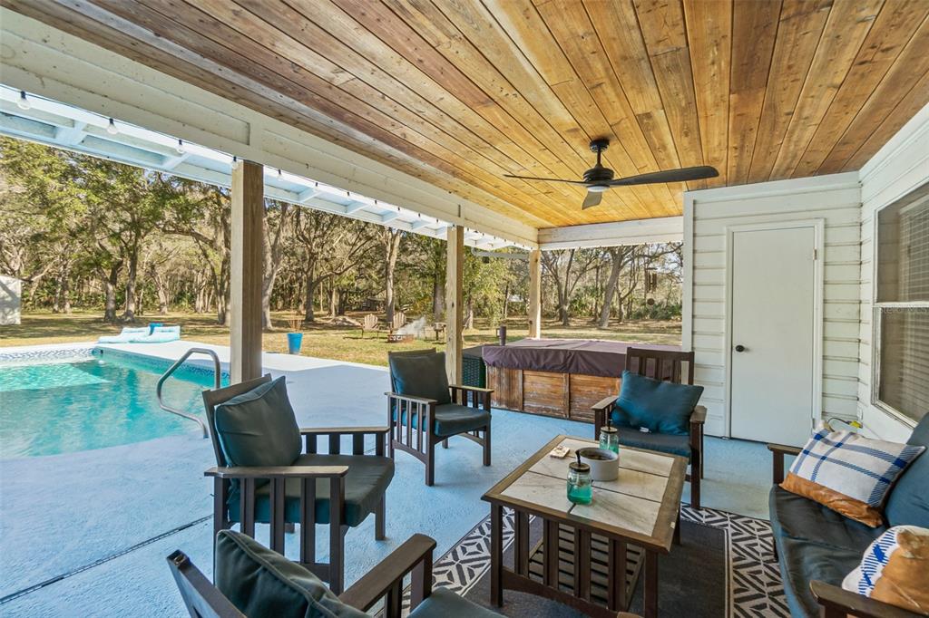 998 County Road 302 Bunnell, FL 32110 - Photo 38 of 47