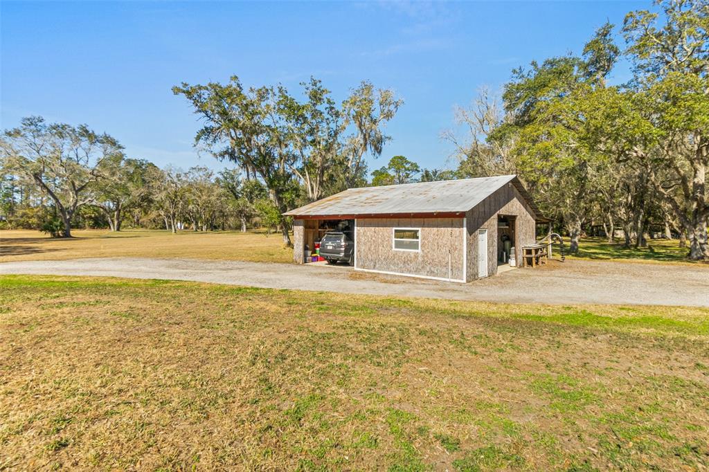 998 County Road 302 Bunnell, FL 32110 - Photo 39 of 47