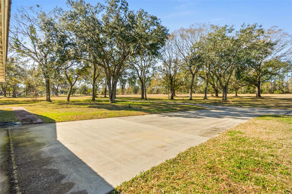 998 County Road 302 Bunnell, FL 32110 - Photo 40 of 47