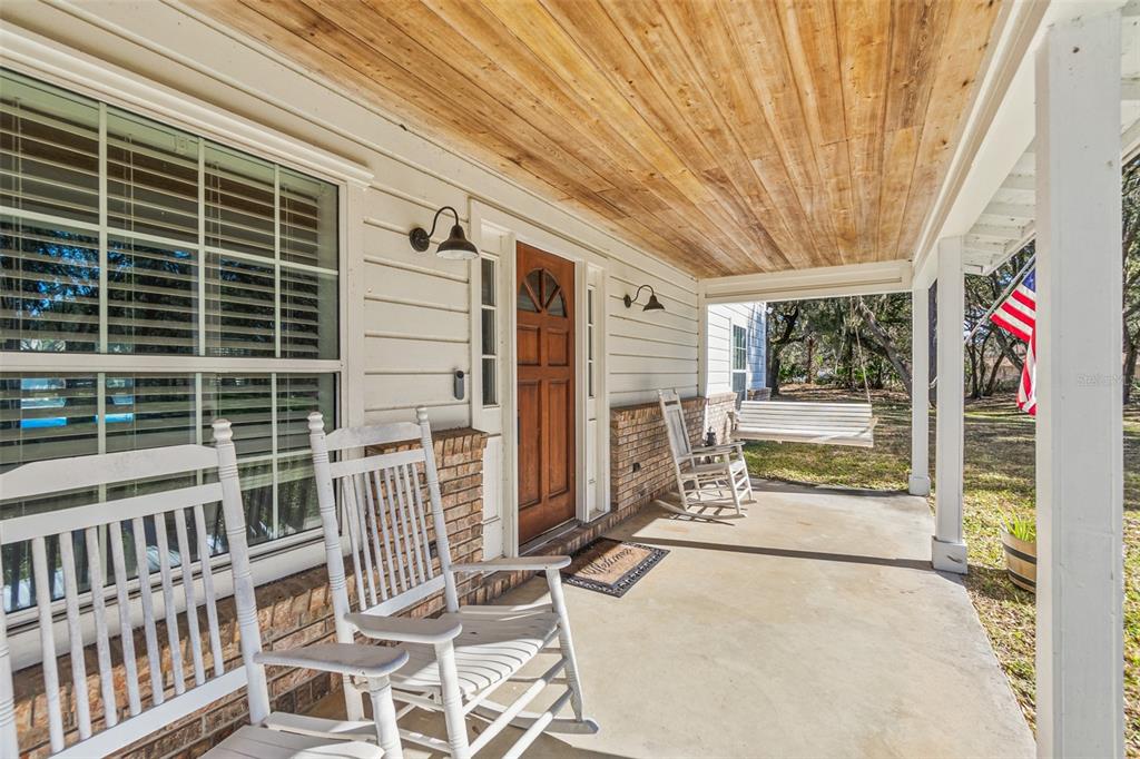 998 County Road 302 Bunnell, FL 32110 - Photo 4 of 47