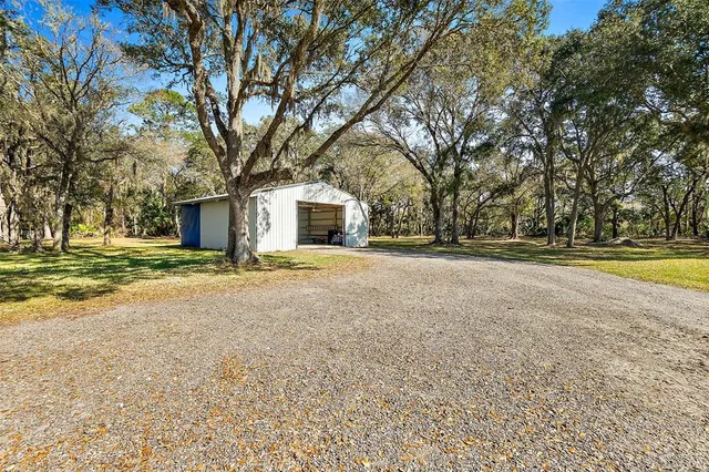 $899,000 | 998 County Road 302, Bunnell, FL 32110