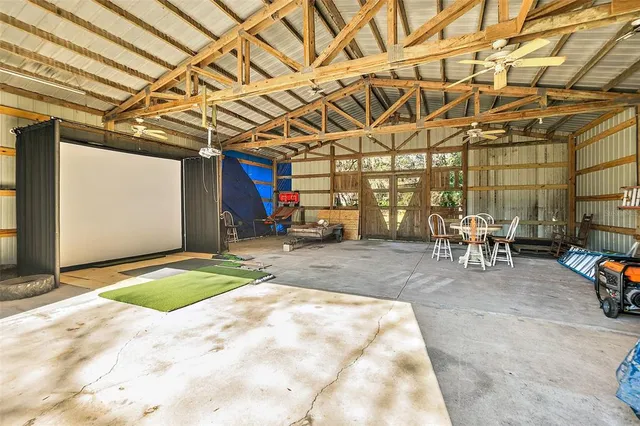 $899,000 | 998 County Road 302, Bunnell, FL 32110