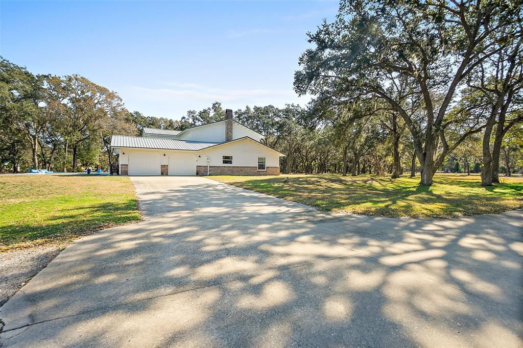 998 County Road 302 Bunnell, FL 32110 - Photo 48 of 50