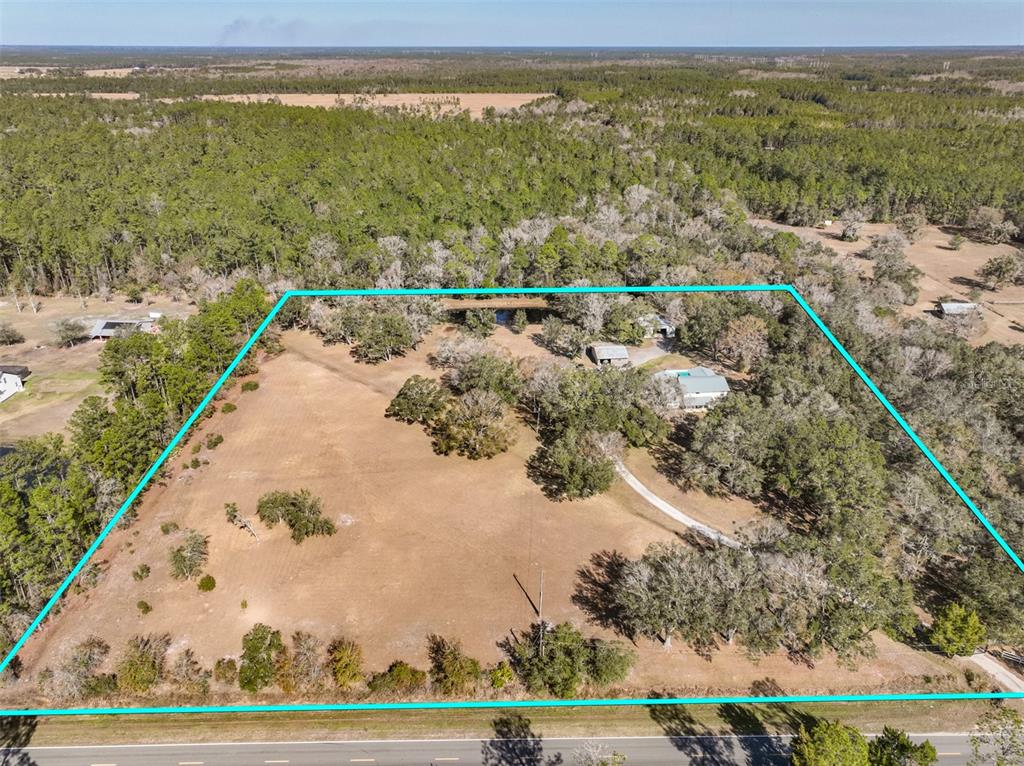 998 County Road 302 Bunnell, FL 32110 - Photo 50 of 50