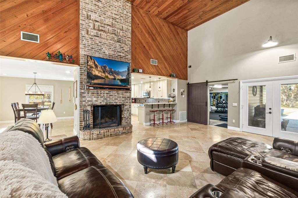 998 County Road 302 Bunnell, FL 32110 - Photo 5 of 47