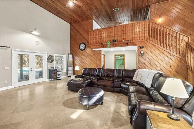 $899,000 | 998 County Road 302, Bunnell, FL 32110