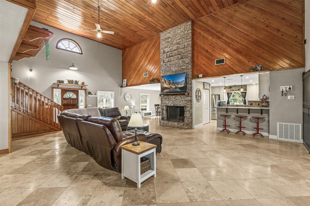 998 County Road 302 Bunnell, FL 32110 - Photo 7 of 47