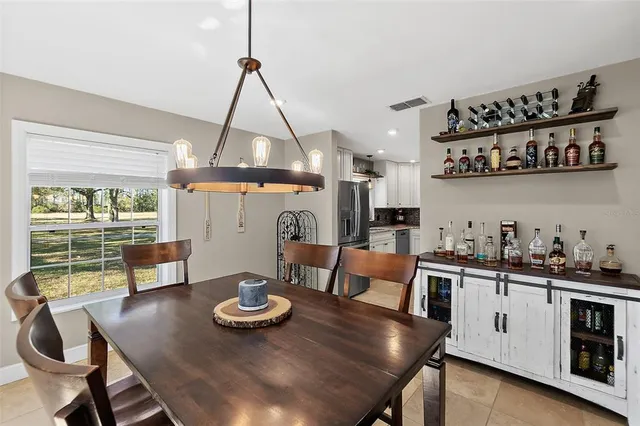 $899,000 | 998 County Road 302, Bunnell, FL 32110