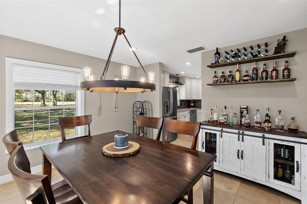 998 County Road 302 Bunnell, FL 32110 - Photo 9 of 47