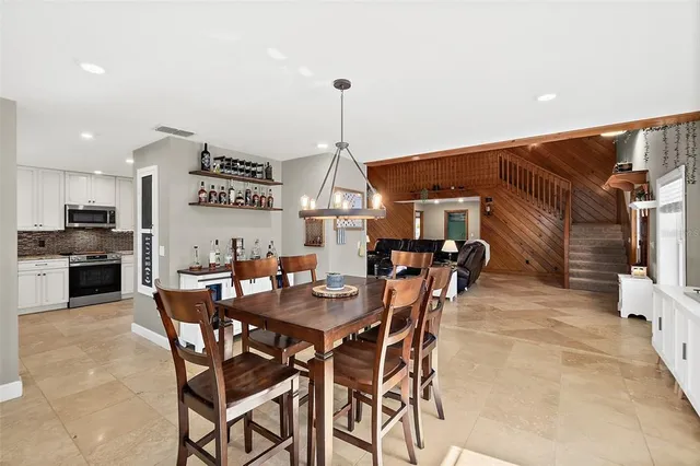 $899,000 | 998 County Road 302, Bunnell, FL 32110