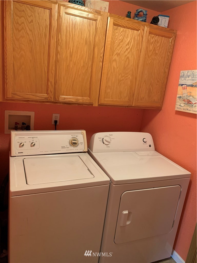 9515 181st Way Southwest Rochester, WA 98579 - Photo 14 of 29