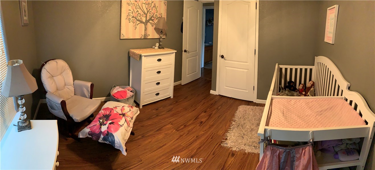 9515 181st Way Southwest Rochester, WA 98579 - Photo 16 of 29