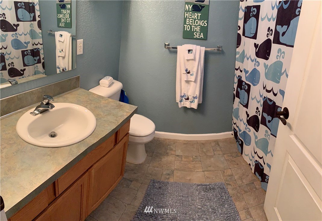 9515 181st Way Southwest Rochester, WA 98579 - Photo 18 of 29