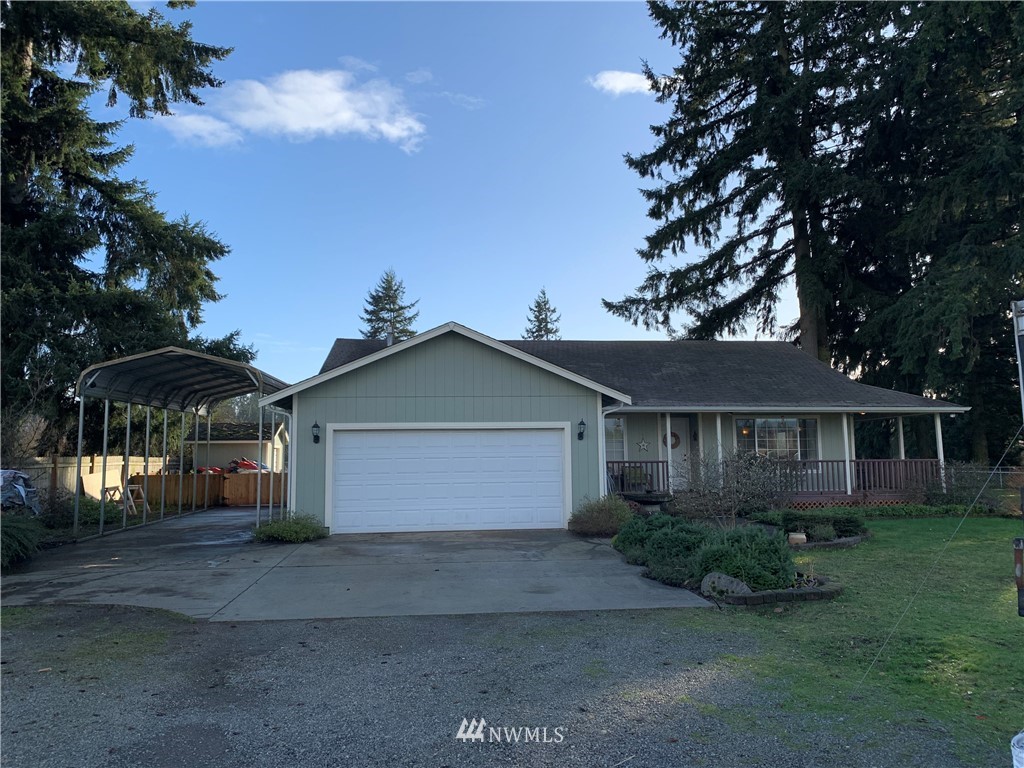 9515 181st Way Southwest Rochester, WA 98579 - Photo 21 of 29