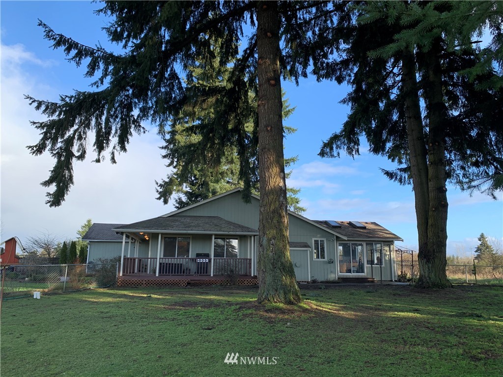 9515 181st Way Southwest Rochester, WA 98579 - Photo 23 of 29