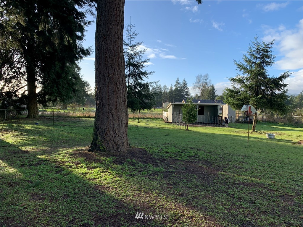 9515 181st Way Southwest Rochester, WA 98579 - Photo 26 of 29