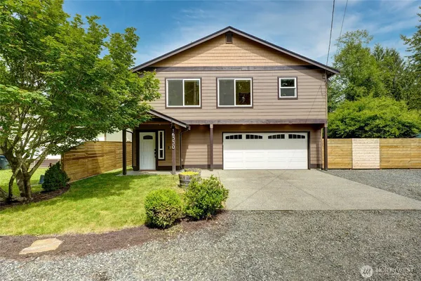 $598,500 | 16330 Dogwood Lane, Arlington, WA 98223