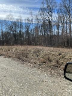 0 McGuire Ridge Road Laurel, IN 47024 - Photo 2 of 6