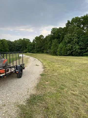 $99,900 | 0 McGuire Ridge Road, Laurel, IN 47024