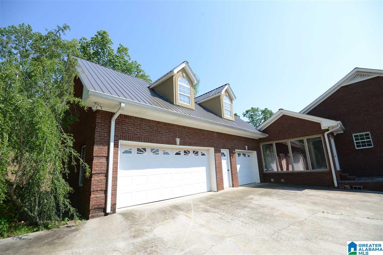 2762 Highway 42 Oneonta, AL 35121 - Photo 38 of 44
