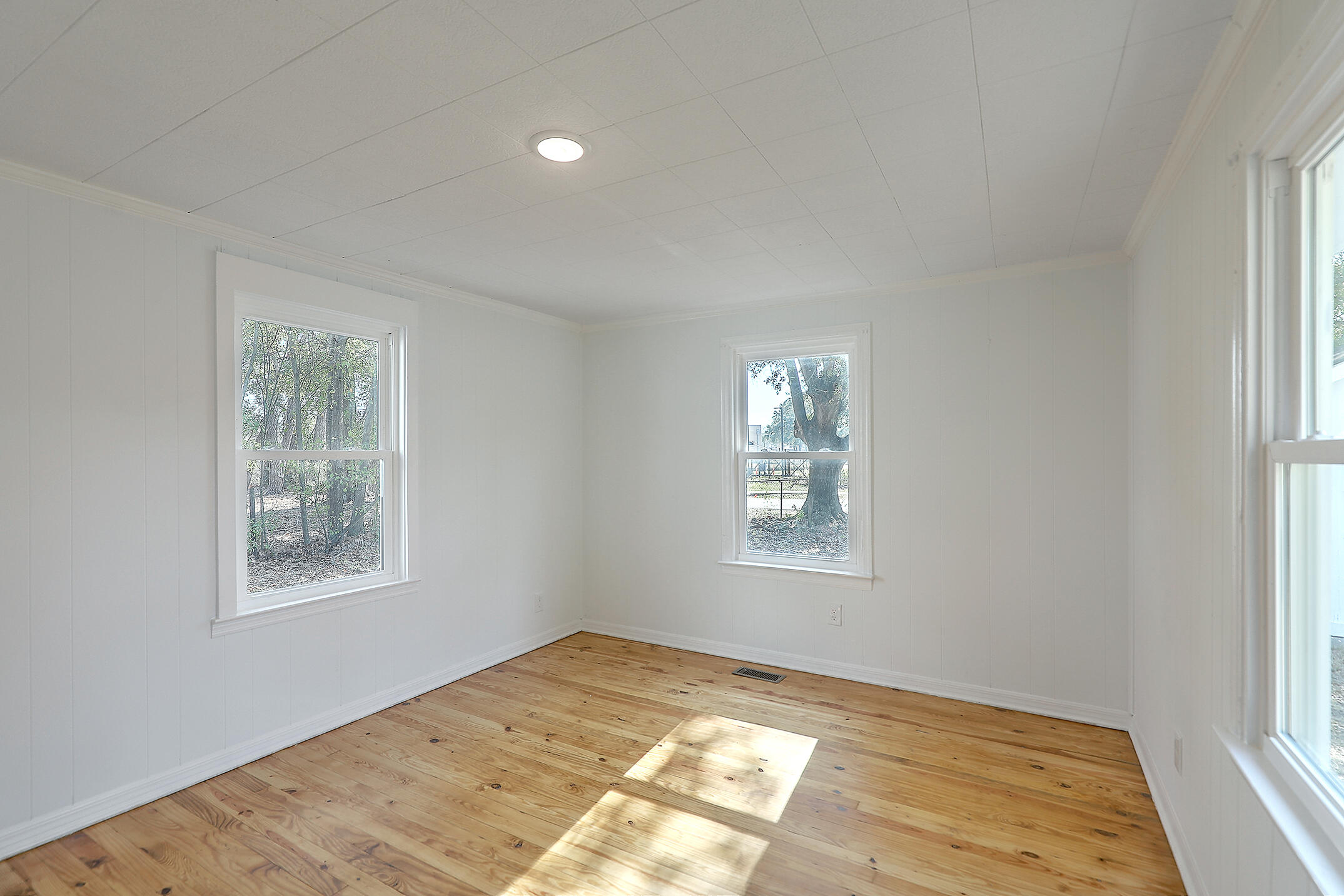 2620 Ranger Drive North Charleston, SC 29405 - Photo 14 of 22