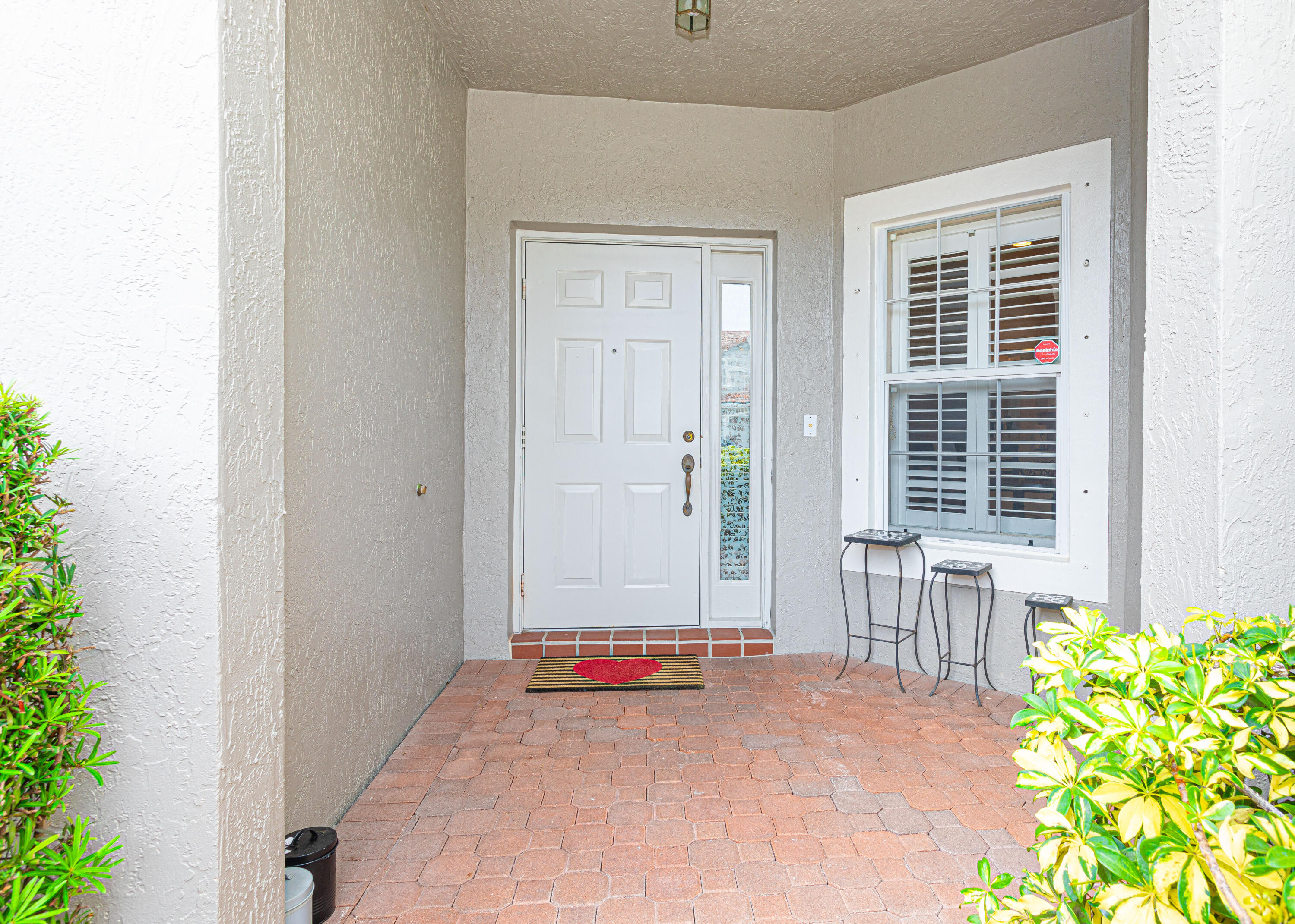 21151 Vía Eden Boca Raton, FL 33433 - Photo 9 of 42 casa-12