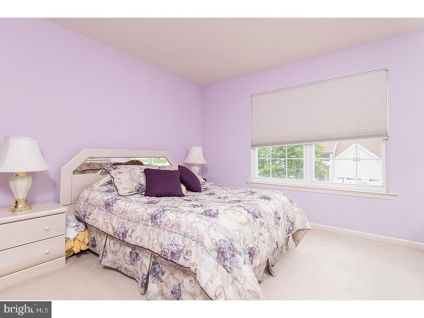 21 Mufferson Road Turnersville, NJ 08012 - Photo 14 of 18 Bedroom 2