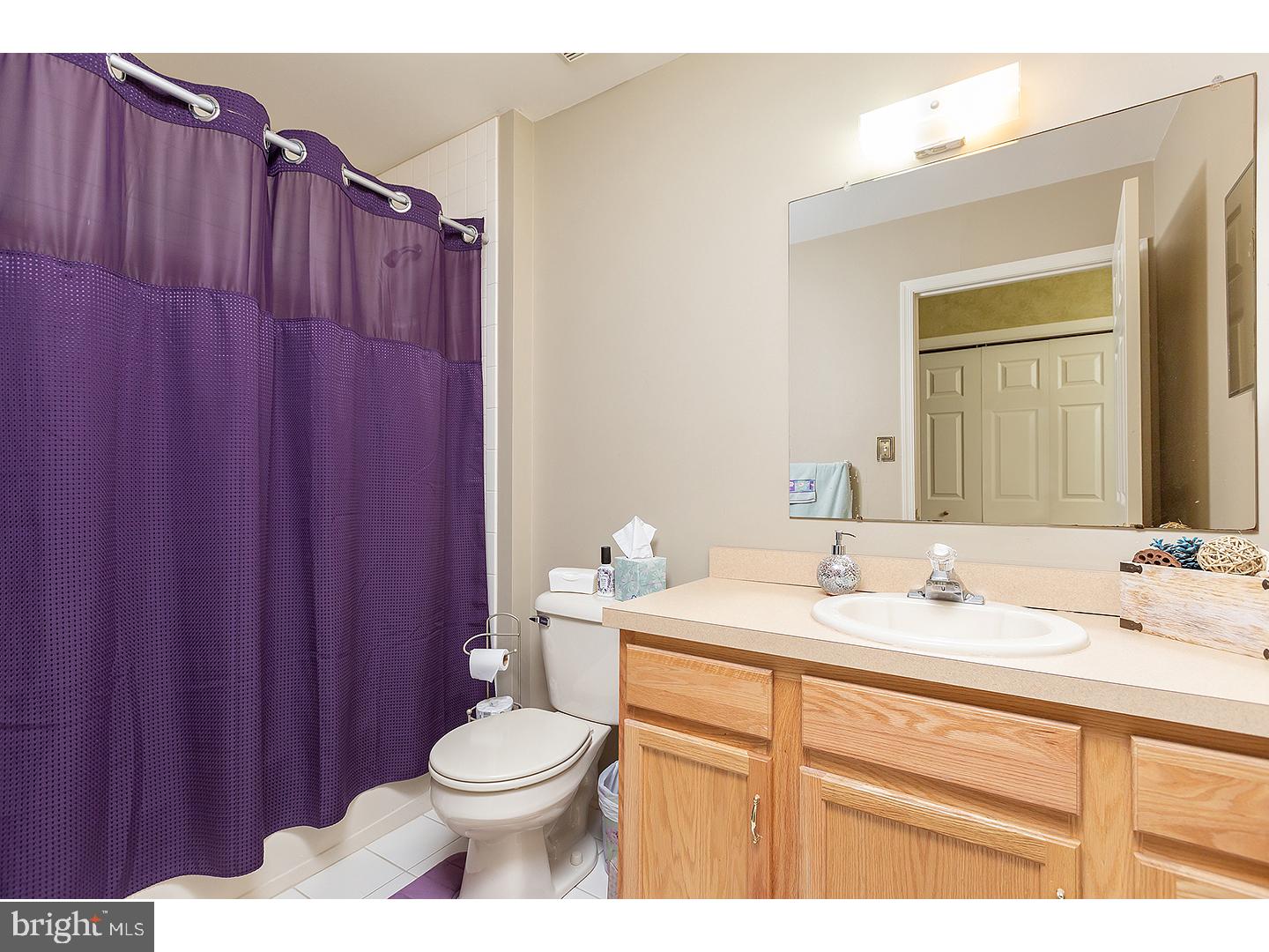 21 Mufferson Road Turnersville, NJ 08012 - Photo 15 of 18 Bathroom
