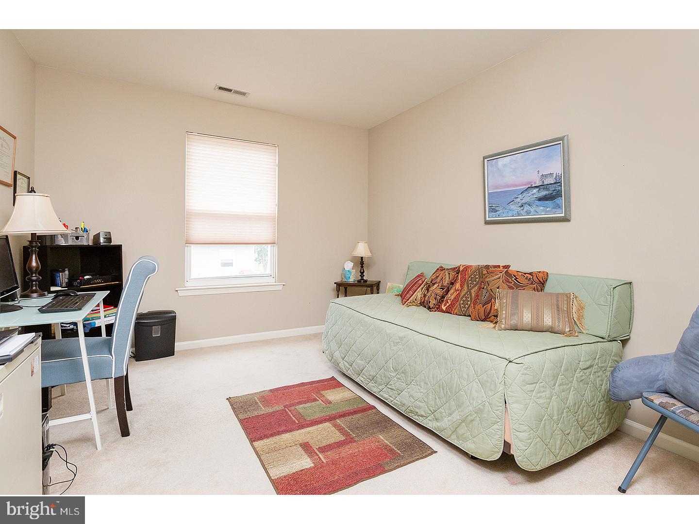 21 Mufferson Road Turnersville, NJ 08012 - Photo 16 of 18 Bedroom 3