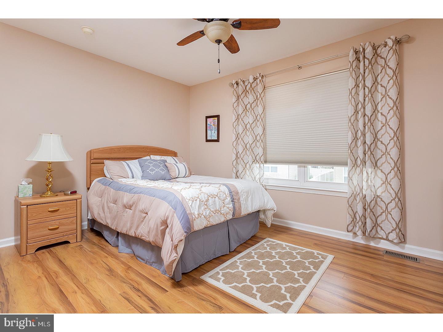 21 Mufferson Road Turnersville, NJ 08012 - Photo 17 of 18 Bedroom 4
